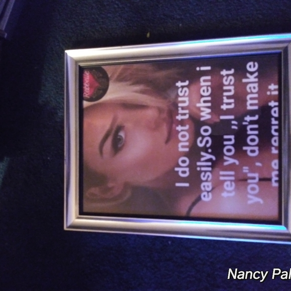 Picture frames - Picture 5 of 8